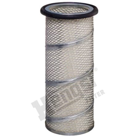 Luchtfilter HENGST Filtration E564LS