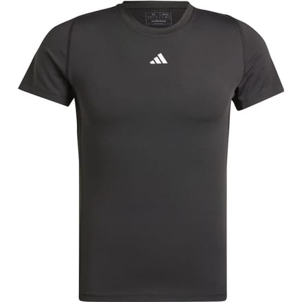 Jersey adidas Techfit Aeroready