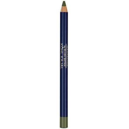 Max Factor Eyeliner Pencil 70 Olive 4gr