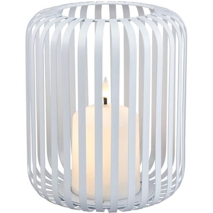 LIVARNO HOME LED-kaarslantaarn (bolvormig)