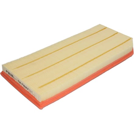 Luchtfilter PURRO PUR-PA0062