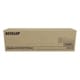Develop IU-610Y (A06017H) drum geel (origineel)