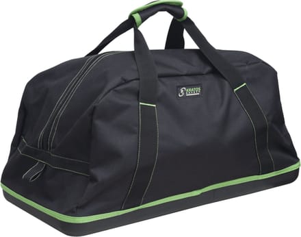 Kratos Opbergtas Oxford  40 liter