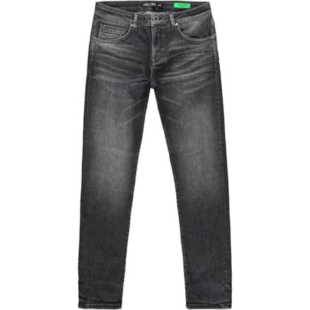 Cars Jeans Jeans Bates Slim fit - Heren