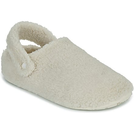 Crocs  Pantoffels Classic Cozzzy Slipper