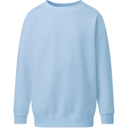 Junior Sweatshirt SG Originals Crew