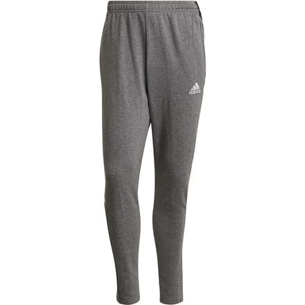 Broek adidas Tiro 21 Sweat