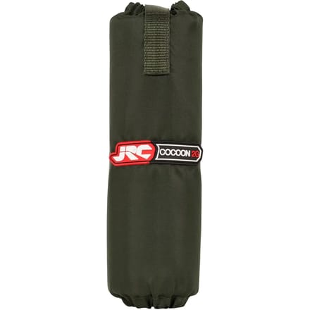 Vlotter JRC Cocoon 2G