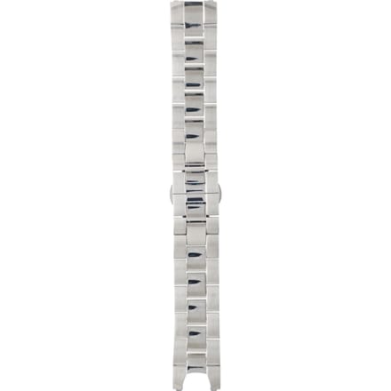 Hamilton Straps H695.335.100 Brooke band