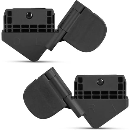 Connector ABC Design Ping Two
