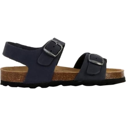 Sandalen The Divine Factory 252691