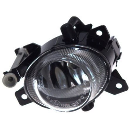 Mistlicht DEPO 772-2002L-UQ links
