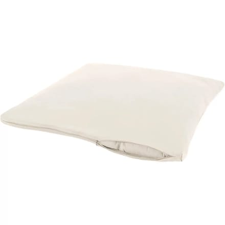 Kussenhoes Lotuscrafts Zabuton