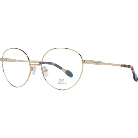 Gianfranco Ferre Optisch montuur GFF0165 001 55