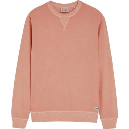 Scotch & Soda Sweater
