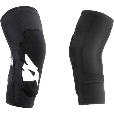 bluegrass Skinny Onderlijf zwart Maat M