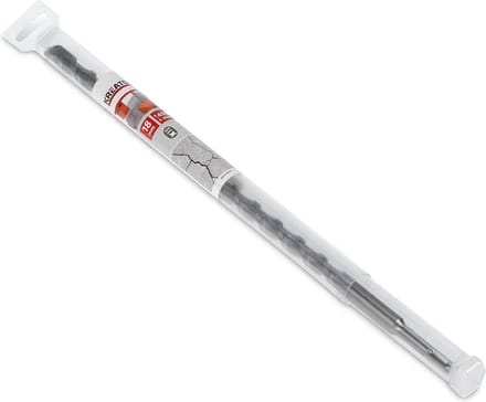 Kreator  KRT010919 SDD Steenboor -  18x450mm