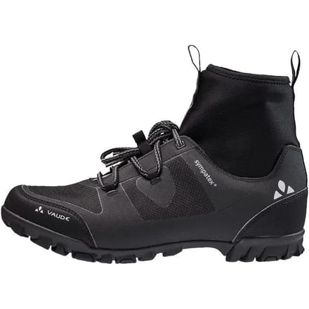 Fietsschoenen VAUDE TVL Pavei STX