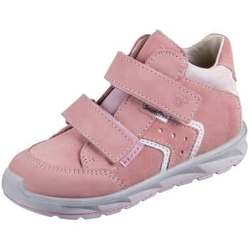 Sneakers Ricosta Kimo