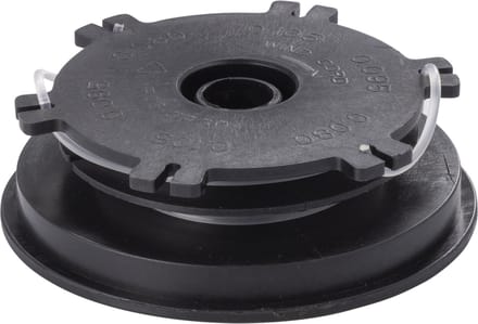Powerplus - POWACG1271 - Spool - 1PC POWXG3020/POWXG30405