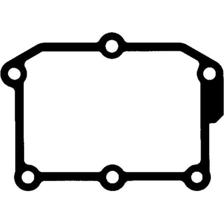 Pakking, EGR-klep ELRING 662.961