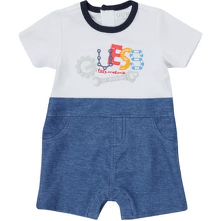 Guess  Jumpsuit SECHO