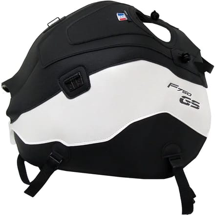 Motortankmat Bagster BMW F 750 GS 2018-2019