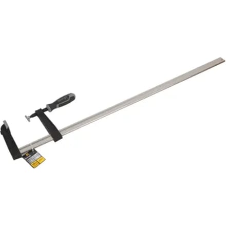 Sencys Lijmklem 800x120mm