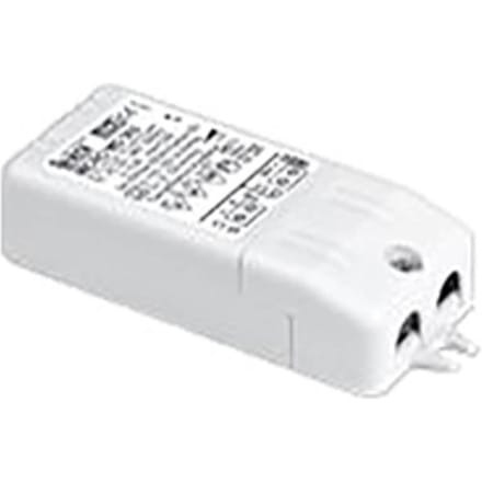 LEDS-C4 driver 700mA, 6-14V, 4,2-10W, fase Cut
