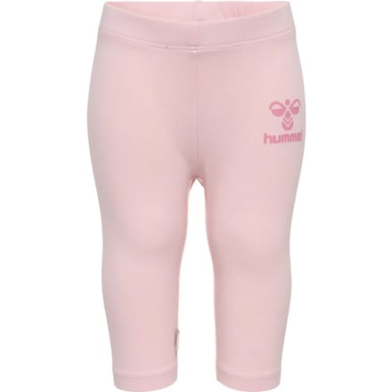 Hummel kinderlegging Hmldream Tights 219361