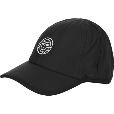 BIDI BADU Cap Unisex-zwart