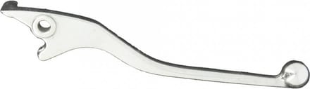 Remhendel rechts Sifam voor motor Honda 500 CB X ABS 2013 tot 2014 D Nieuw