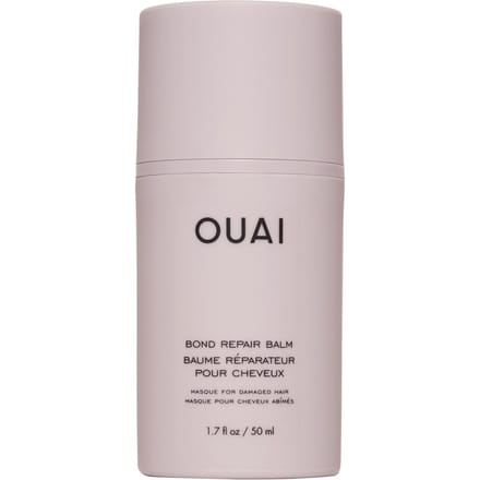 OUAI Bond Repair Balm Travel Size 50ml