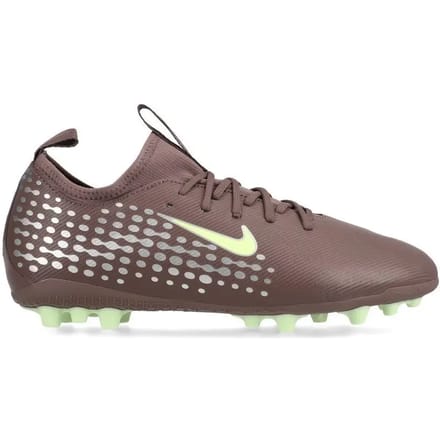 Kindervoetbalschoenen Nike Mercurial Vapor 16 AG