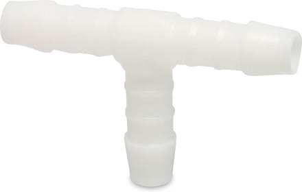 8mm Slangkoppeling – Kunststof Slangverbinder voor Veilige Aansluiting