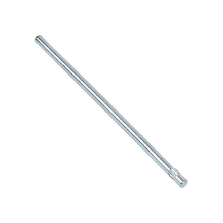 AEG Scharnierpen voor wasmachine 1108255009