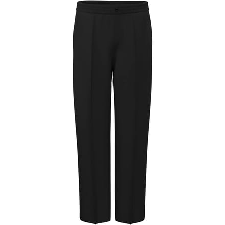 Broek Guess Sonny