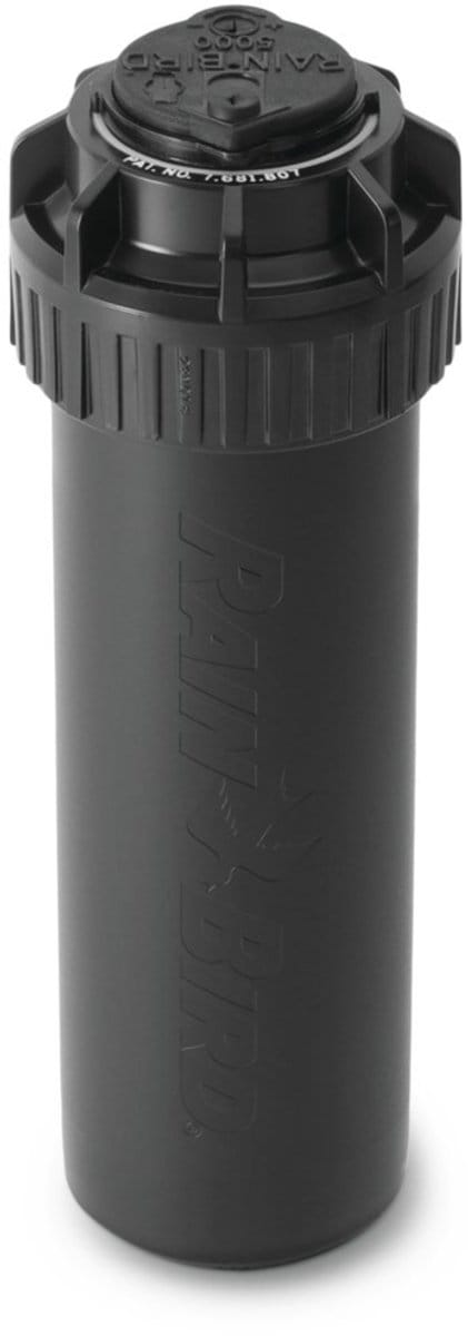 Rain Bird pop-up sproeier 5004 - 5000 serie
