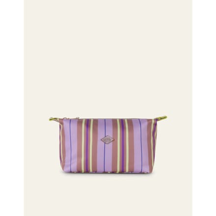 Oilily Camila Toilettas- maatOne size Sunny Lime