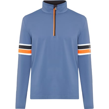 Toni Sailer Mens Mateo First Layer