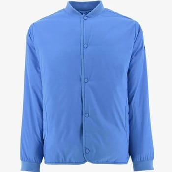 JOTT BOGOTA Blauw 3XL EU