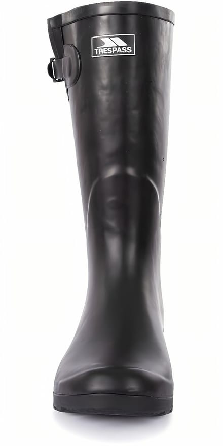 Trespass damesrubberlaarzen Damon - Female Welly