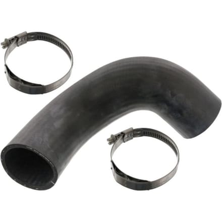 Radiatorslang FEBI BILSTEIN 49145