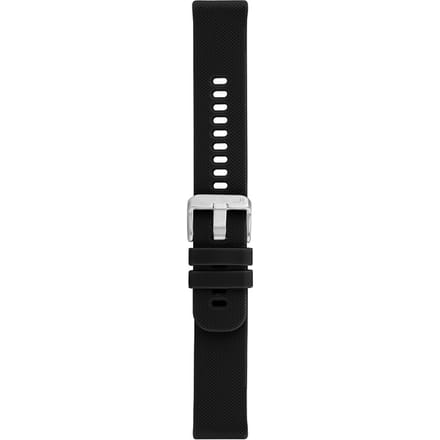 Morellato Rubberen bandje Technorubber Byte (EC) A01X5654187019SB20