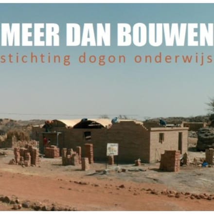 Meer Dan Bouwen