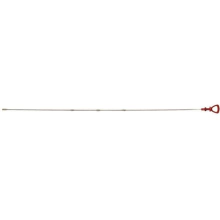 KS Tools 150.9283