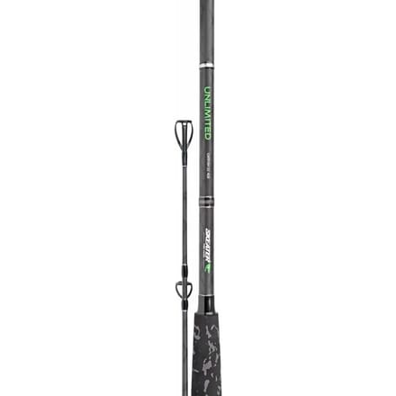 Skeater Unlimited Catfish Shrink | 12ft | 4.5lb
