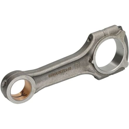 Koppelstang ENGITECH ENT072035