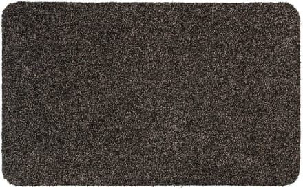 Hamat Majestic Grafiet | 50 cm x 80 cm