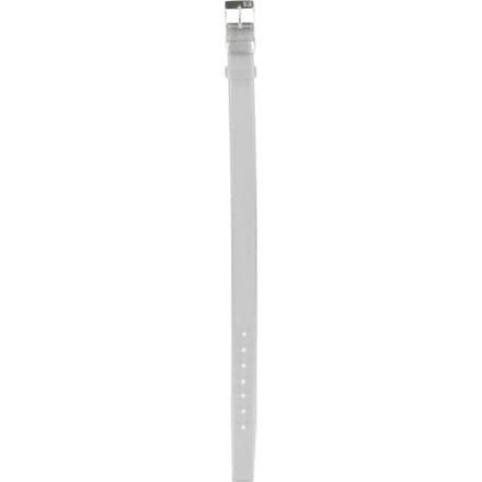 Tissot Straps T603013669 T05 Lady Horlogeband